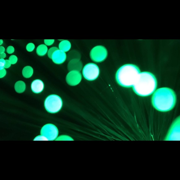 Meet your Posher, Aliyah - Picture 1 of 1